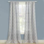 Load image into Gallery viewer, Chancery Drapery Panels
