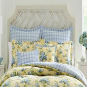 Load image into Gallery viewer, Cassidy Comforter Set
