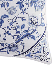 Load image into Gallery viewer, Charlotte Square Pillow
