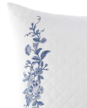 Load image into Gallery viewer, Charlotte Breakfast Pillow
