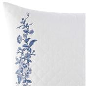 Load image into Gallery viewer, Charlotte Breakfast Pillow
