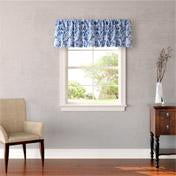 Load image into Gallery viewer, Charlotte Designer Valance
