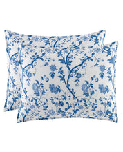 Load image into Gallery viewer, Elise Comforter Set
