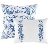 Load image into Gallery viewer, Elise Comforter Set
