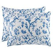 Load image into Gallery viewer, Elise Comforter Set
