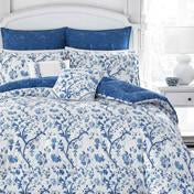 Load image into Gallery viewer, Elise Comforter Set
