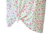 Load image into Gallery viewer, Ditsy Floral Top
