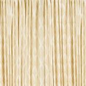 Load image into Gallery viewer, Florin Gold Ready Made Curtains
