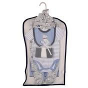 Load image into Gallery viewer, 9 Piece Gift Set - Scotty Dog
