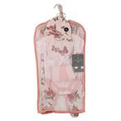 Load image into Gallery viewer, 9 Piece Gift Set - Blossom
