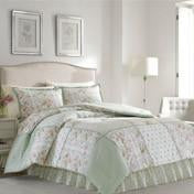 Load image into Gallery viewer, Harper Comforter Set
