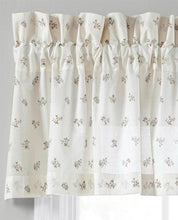 Load image into Gallery viewer, Harper Valance
