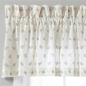 Load image into Gallery viewer, Harper Valance
