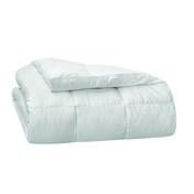 Load image into Gallery viewer, 400T Cotton Jacquard Duvet Insert
