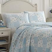 Load image into Gallery viewer, Kenna Quilt Set
