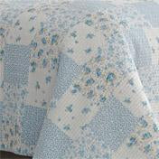 Load image into Gallery viewer, Kenna Quilt Set
