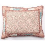 Load image into Gallery viewer, Kennington Sham
