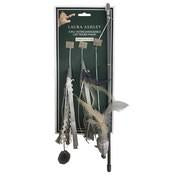 Load image into Gallery viewer, 3 in 1 Cat Teaser
