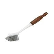 Load image into Gallery viewer, Dish Brush
