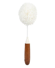 Load image into Gallery viewer, 2 PC Glass Brush Set
