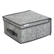 Load image into Gallery viewer, Almeida Medium Storage Box
