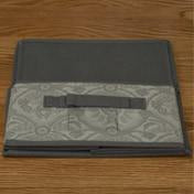 Load image into Gallery viewer, Almeida Medium Storage Box
