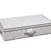 Load image into Gallery viewer, Almeida Storage Box - Underbed
