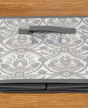 Load image into Gallery viewer, Almeida Storage Box - Cube
