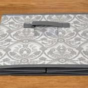 Load image into Gallery viewer, Almeida Storage Box - Cube
