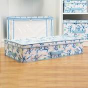 Load image into Gallery viewer, Cheeky Monkey Storage Box - Underbed
