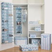 Load image into Gallery viewer, Cheeky Monkey Storage Box - Underbed
