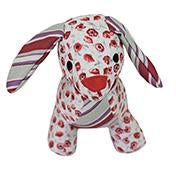 Load image into Gallery viewer, Dachshund Plush Toy
