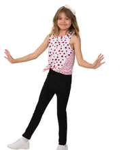 Load image into Gallery viewer, Ladybug Print Tank
