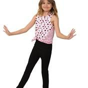 Load image into Gallery viewer, Ladybug Print Tank
