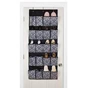 Load image into Gallery viewer, Delancy Shoe Organizer
