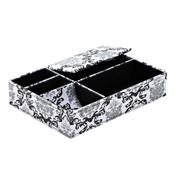 Load image into Gallery viewer, Valet Tray
