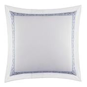 Load image into Gallery viewer, Charlotte Euro Sham
