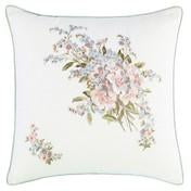 Load image into Gallery viewer, Harper Square Decorative Pillow
