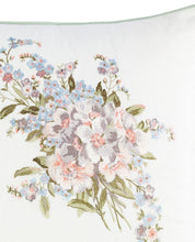 Load image into Gallery viewer, Harper Square Decorative Pillow
