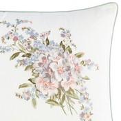 Load image into Gallery viewer, Harper Square Decorative Pillow
