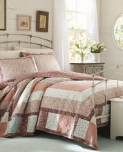 Load image into Gallery viewer, Kennington Sham
