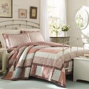 Load image into Gallery viewer, Kennington Sham
