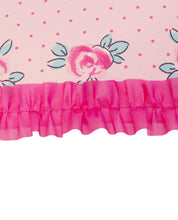 Load image into Gallery viewer, Big Kid&#39;s Ruffle Umbrella
