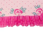 Load image into Gallery viewer, Big Kid&#39;s Ruffle Umbrella
