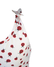 Load image into Gallery viewer, Ladybug Print Tank
