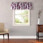 Load image into Gallery viewer, Lidia Valance
