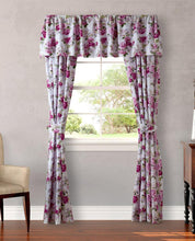 Load image into Gallery viewer, Lidia Valance
