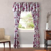 Load image into Gallery viewer, Lidia Valance
