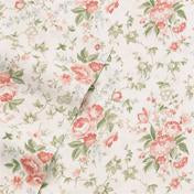 Load image into Gallery viewer, Lilian Floral Sheet Set
