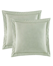 Load image into Gallery viewer, Natalie Comforter Set

